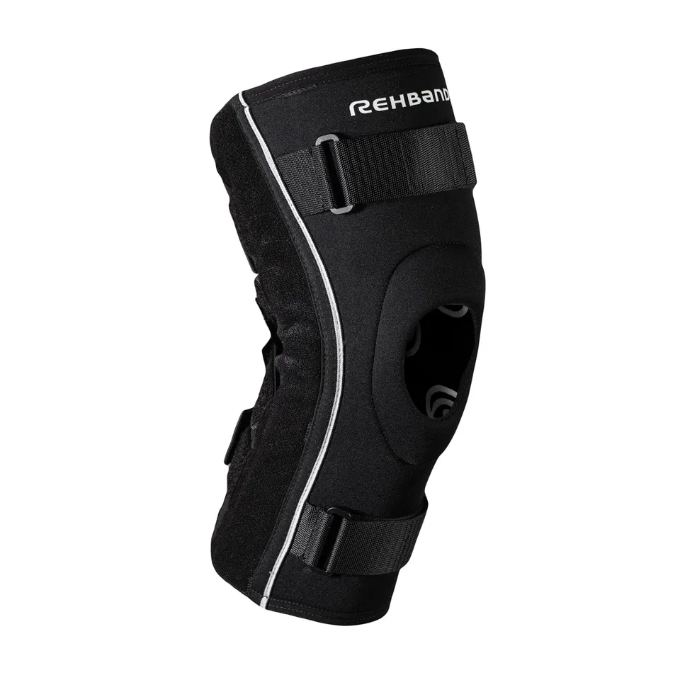 rehband-ud-hyper-x-knee-support-knieorthese-mit-schienen image 1