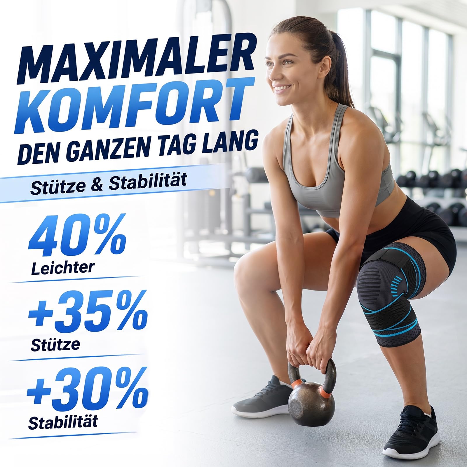 lexniush-kniebandage-mit-riemen-kompression-graublau-3xl image 6
