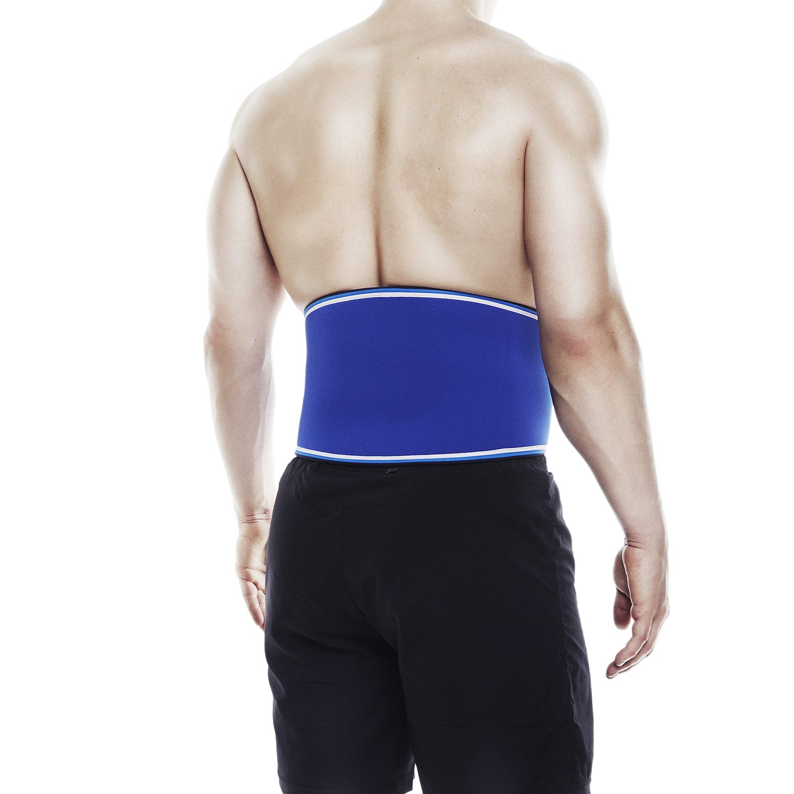 rehband-rx-original-back-support-7mm-r-ckenbandage image 2