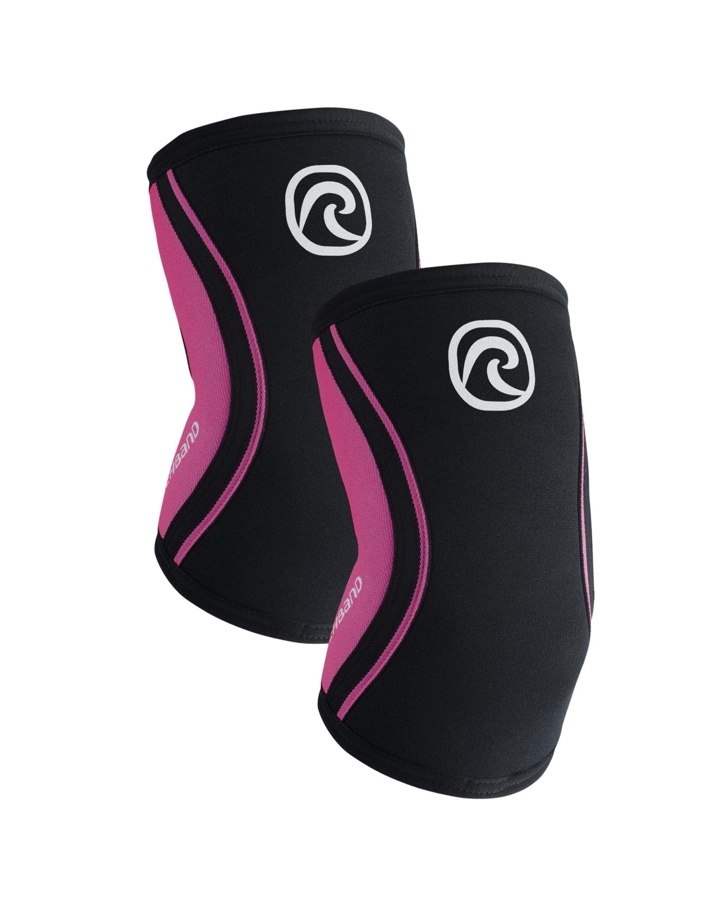 rehband-rx-elbow-sleeve-5mm-ellenbogenbandage image 7
