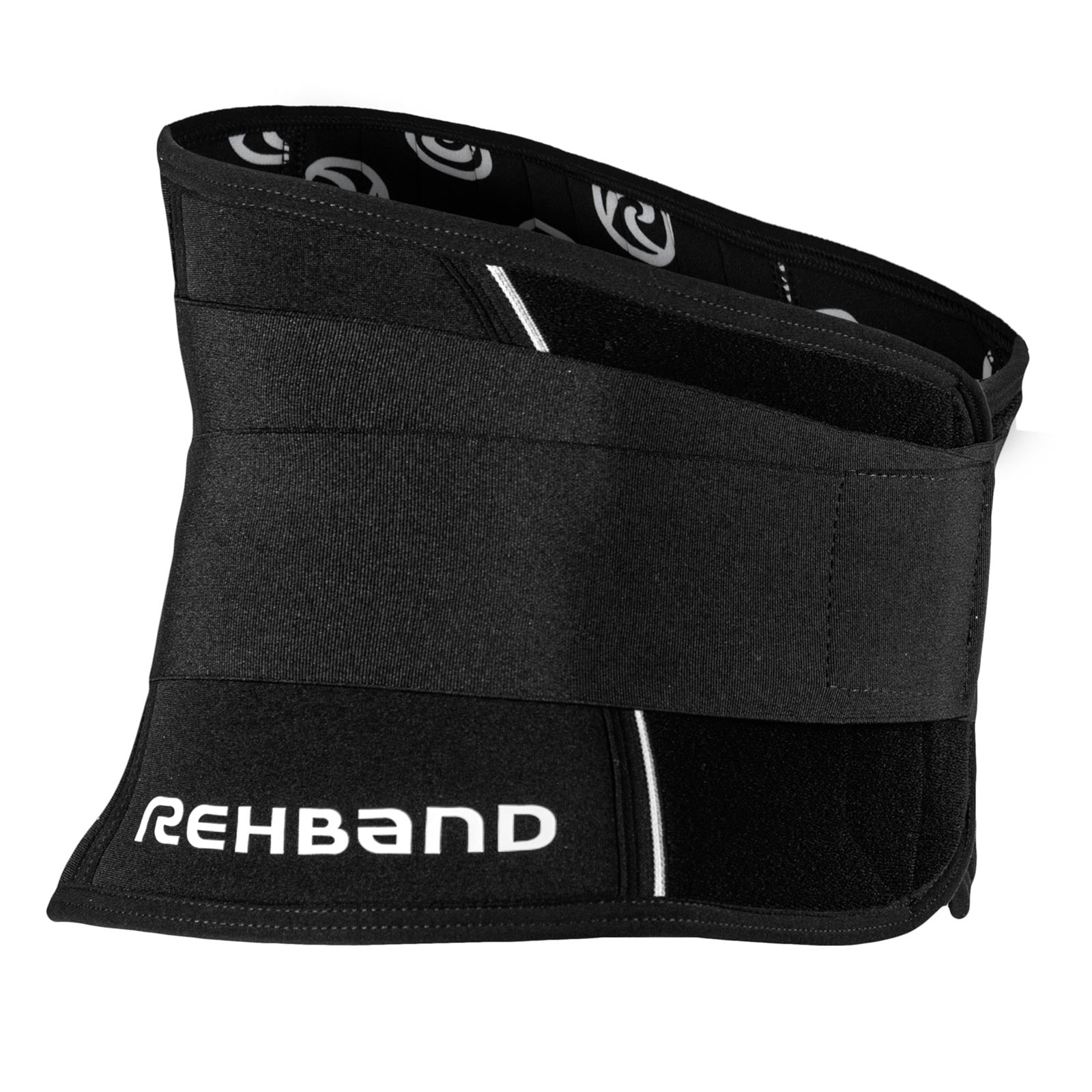 rehband-ud-x-stable-back-support-5mm-r-ckenbandage image 4