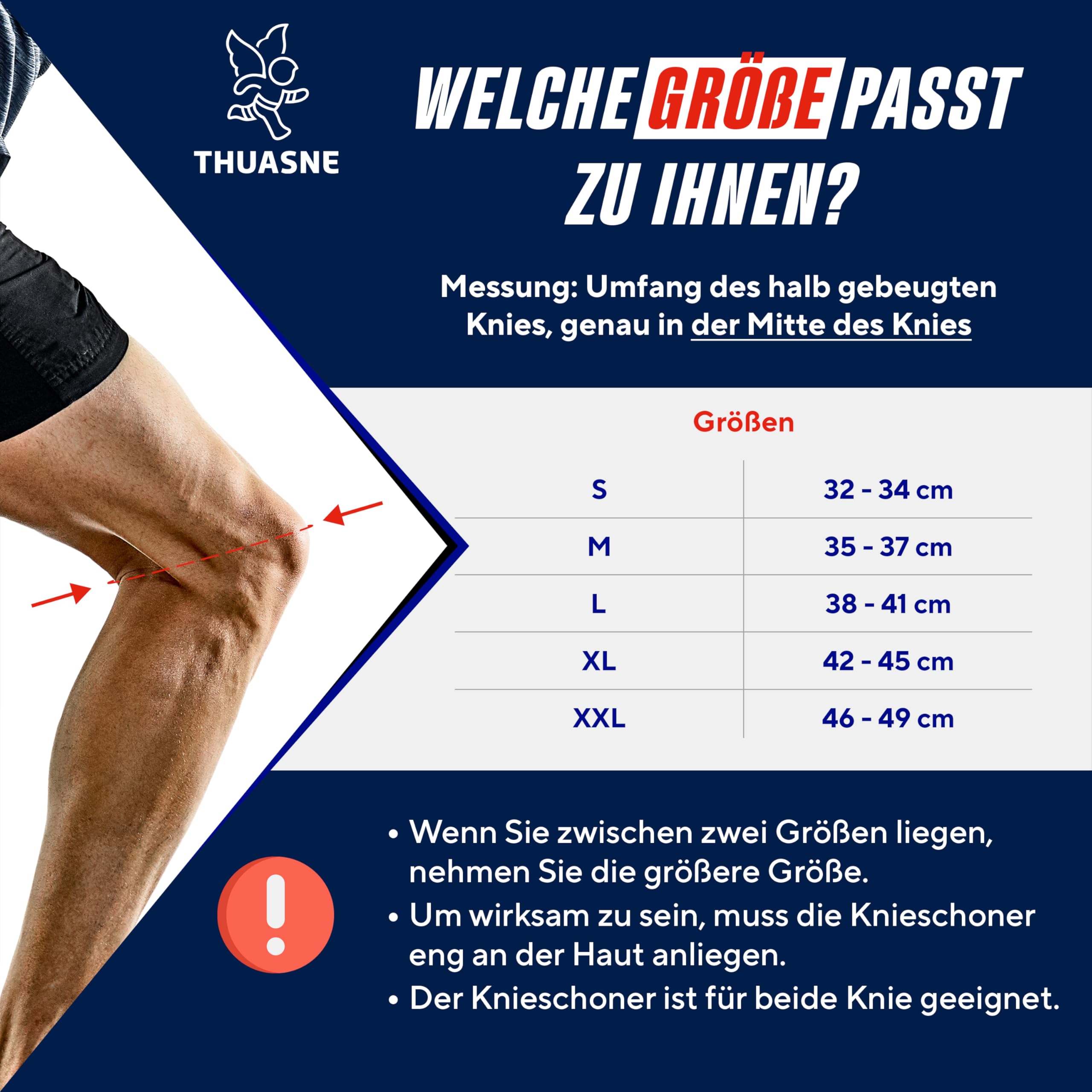 thuasne-sport-kniebandage-kompressionsstrick-st-tzindex-1-3-gr-e-s image 2
