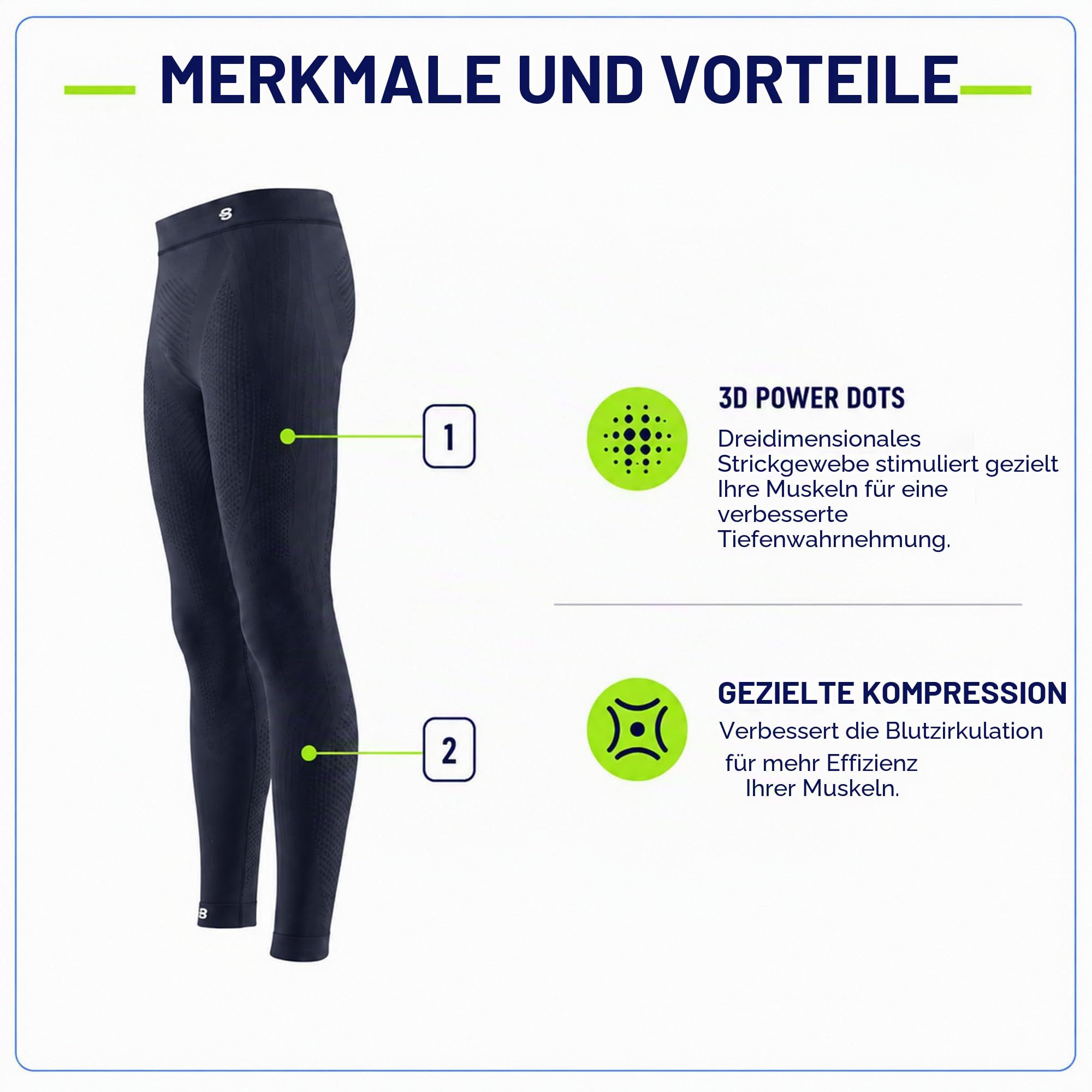 bauerfeind-sports-compression-tights-long-kompressions-hose-lang-f-r-herren image 6
