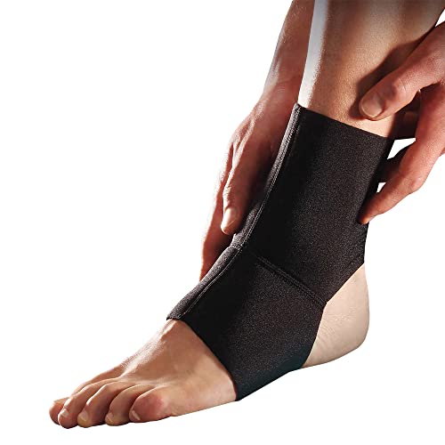 thuasne-sport-offene-kn-chelbandage-gr-e-s image 5