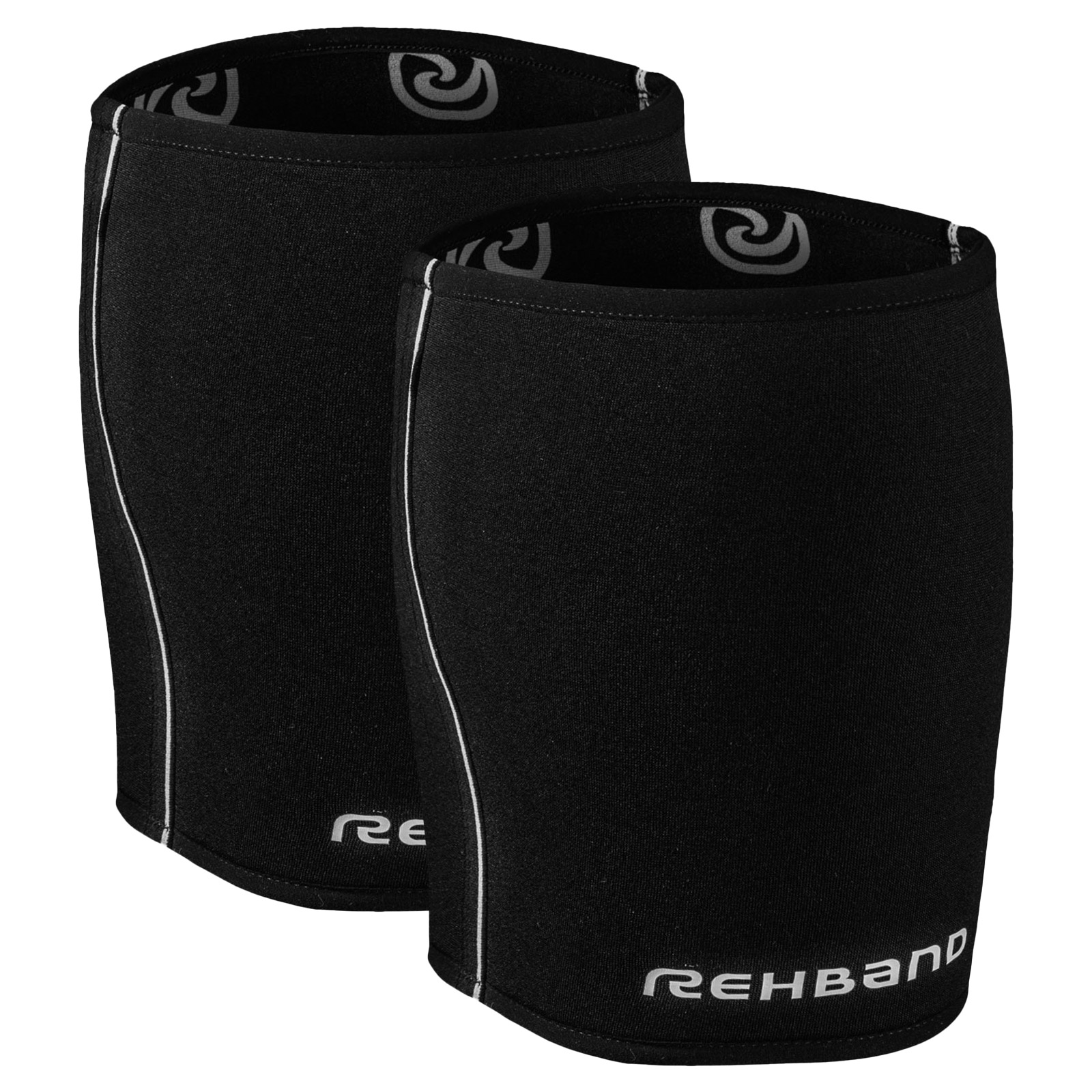 rehband-qd-thigh-support-3mm-oberschenkelbandage image 3