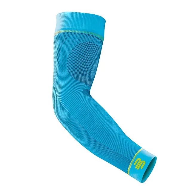 bauerfeind-compression-sleeves-arm-armlinge-1-paar image 1