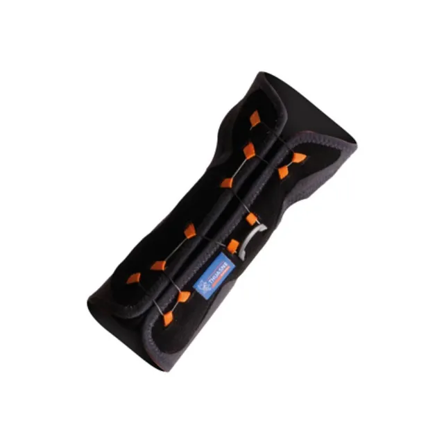 thuasne-sport-boa-handgelenkorthese-gr-e-1 image 1