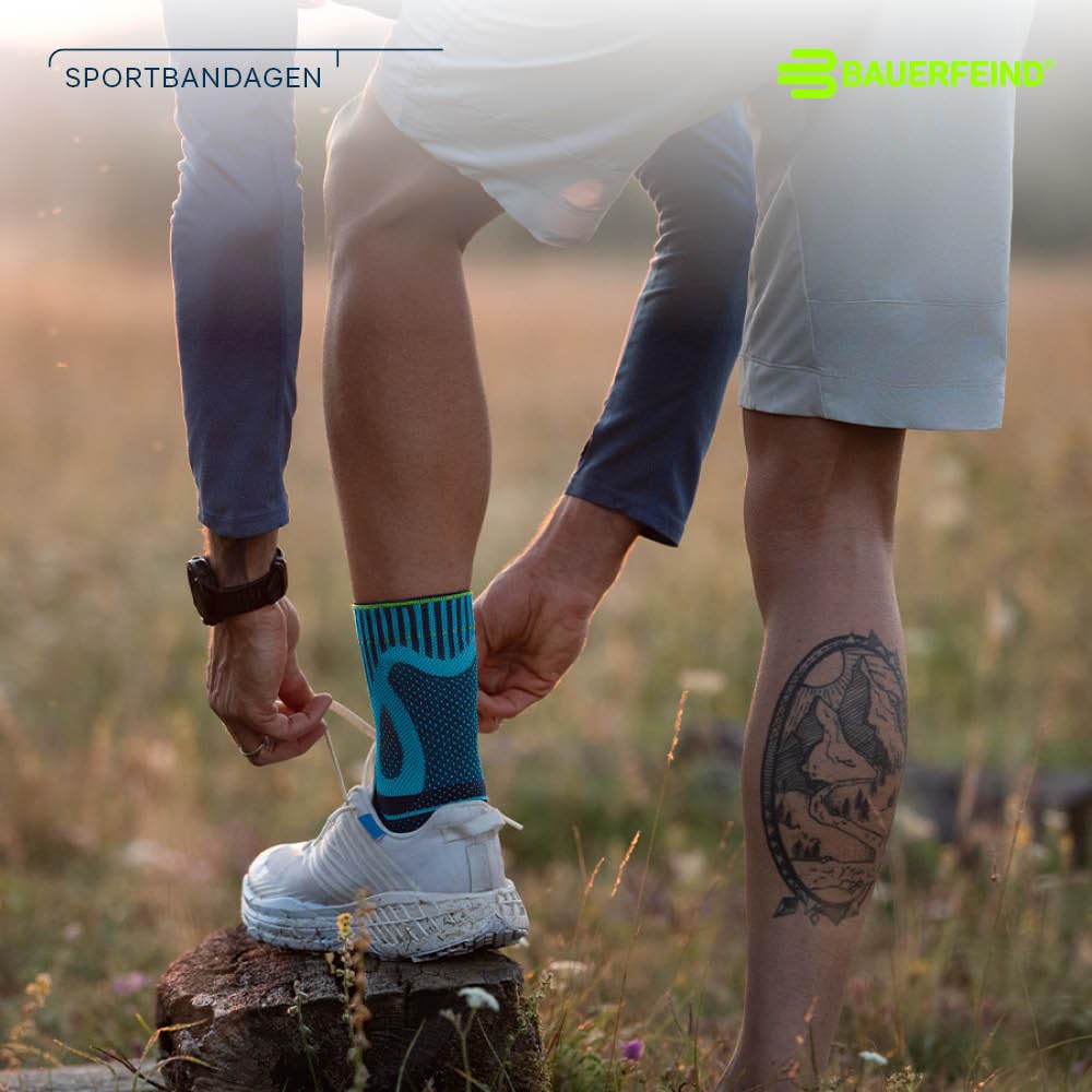bauerfeind-sports-achilles-support-sprunggelenk-bandage-rivera-gr-e-l image 8