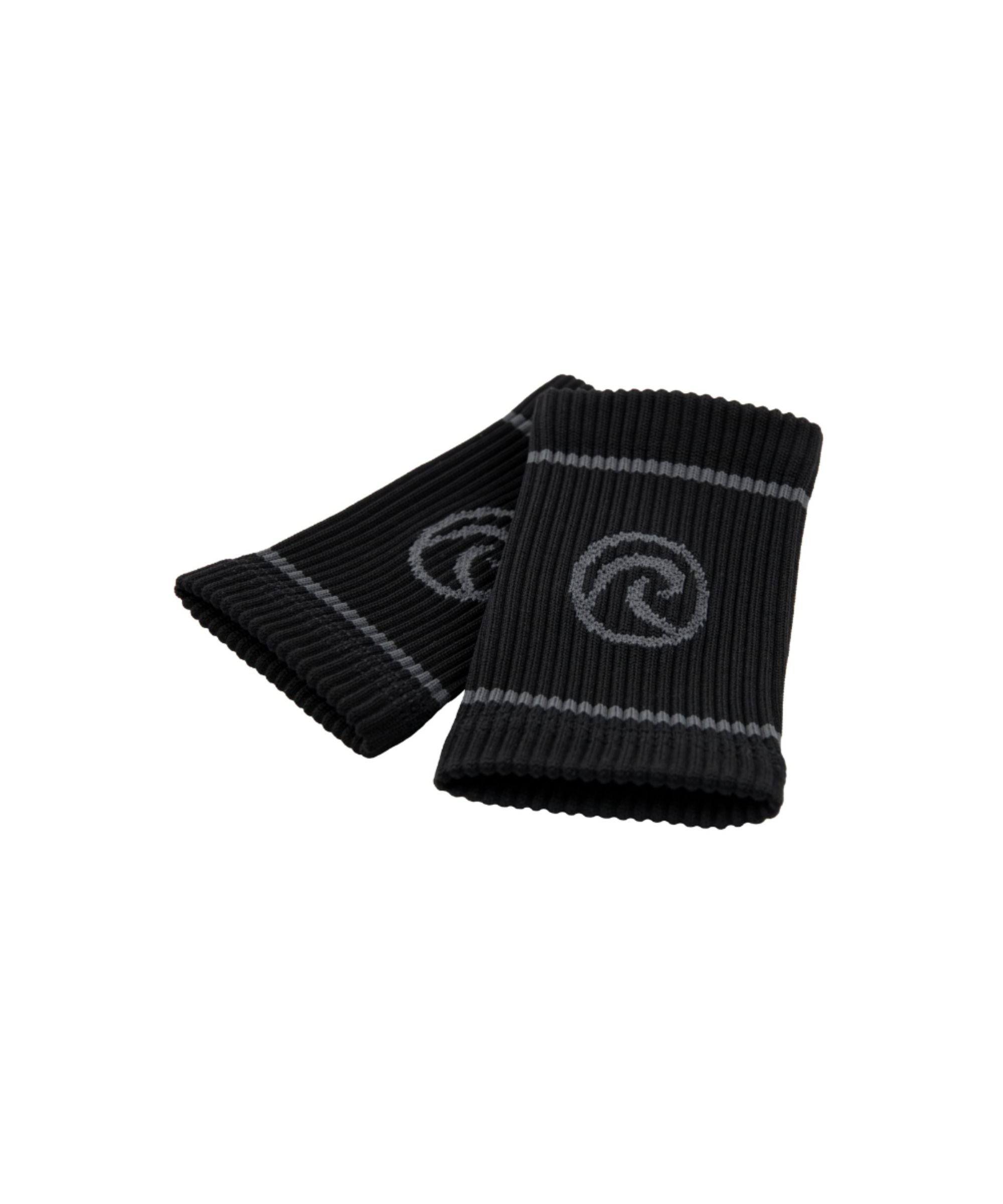 rehband-rx-kit-junior-rx-knee-sleeve-5mm-junior-wrist-bands-set image 5