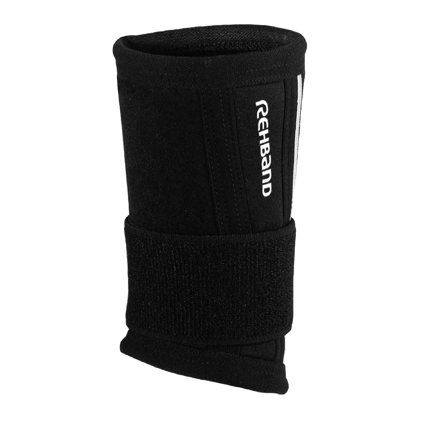 rehband-x-rx-wrist-support-handgelenksbandage-mit-klett image 6