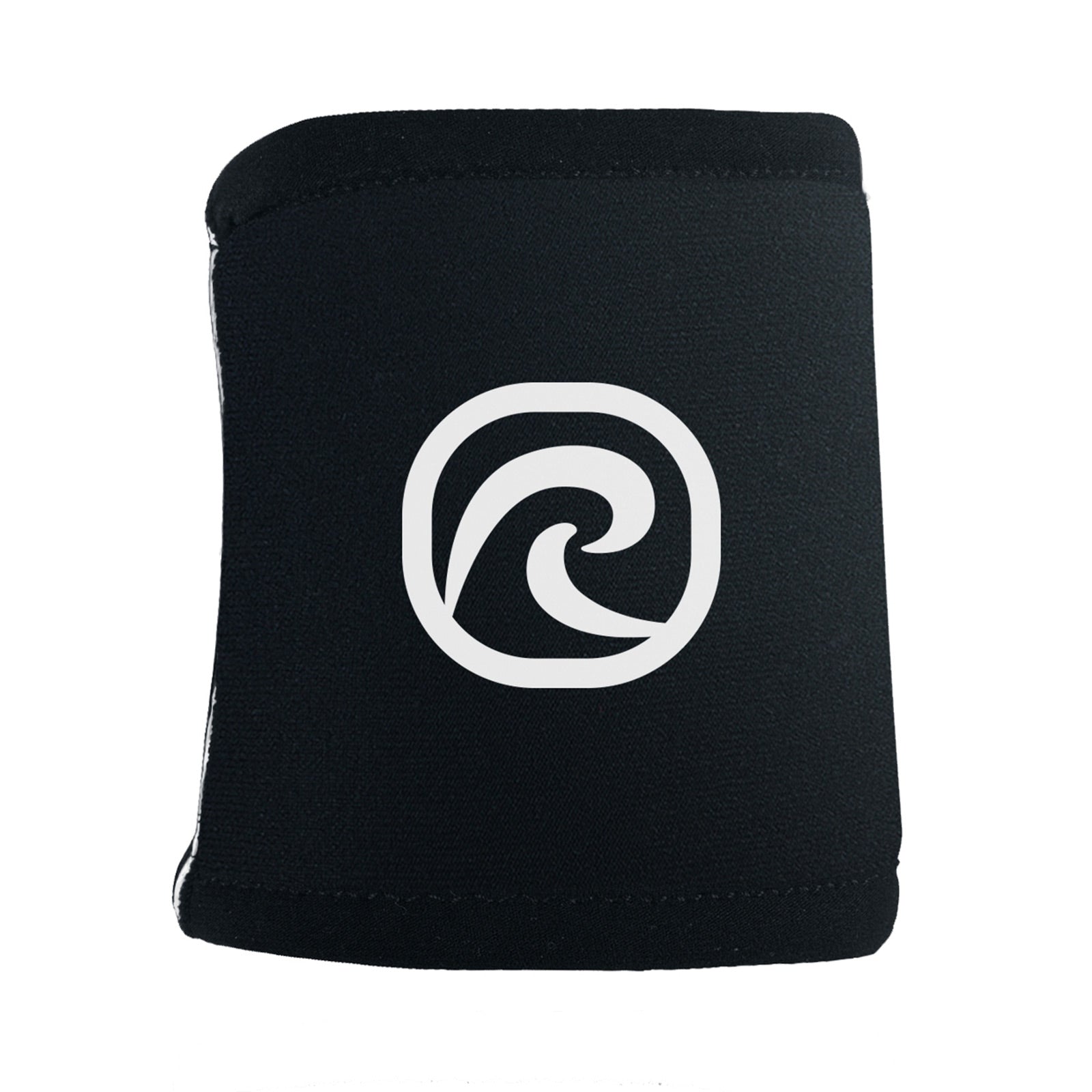 rehband-rx-wrist-support-5mm-handgelenksbandage image 3