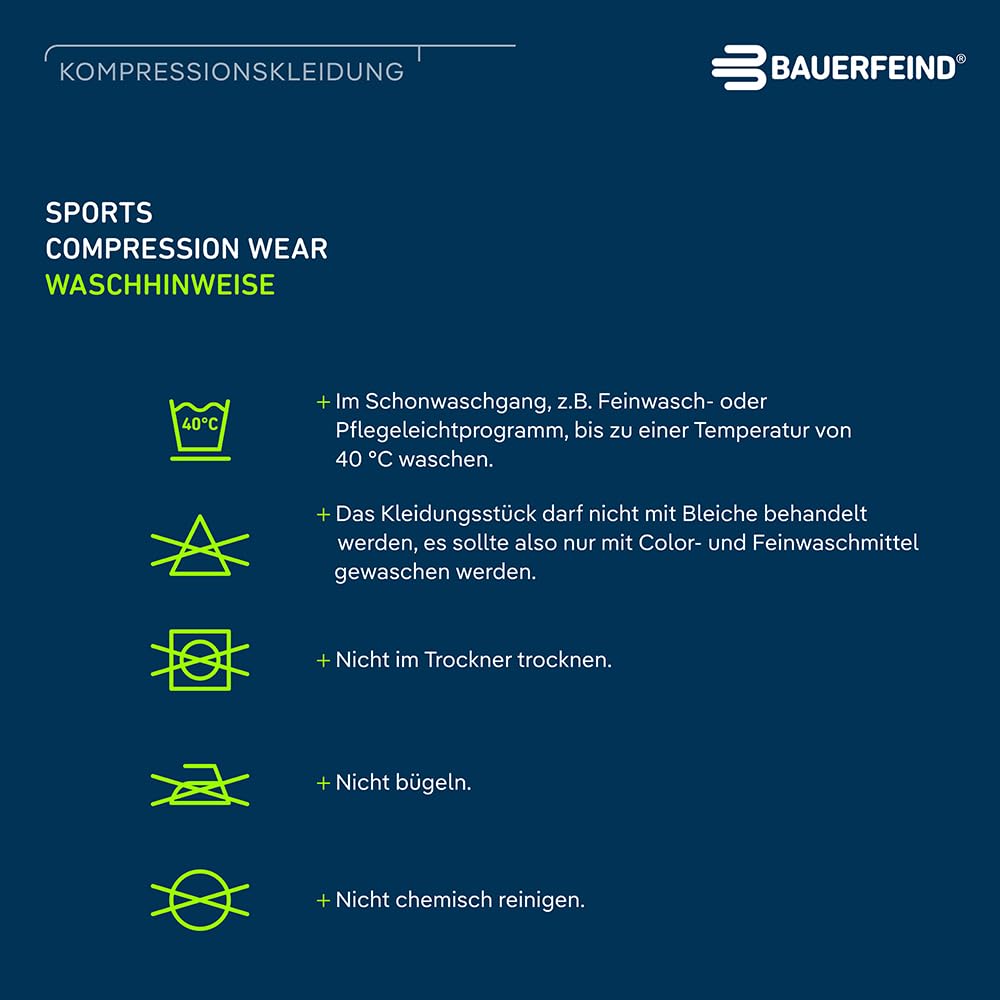 bauerfeind-sports-compression-shirt-long-sleeve-damen-langarm-shirt image 7