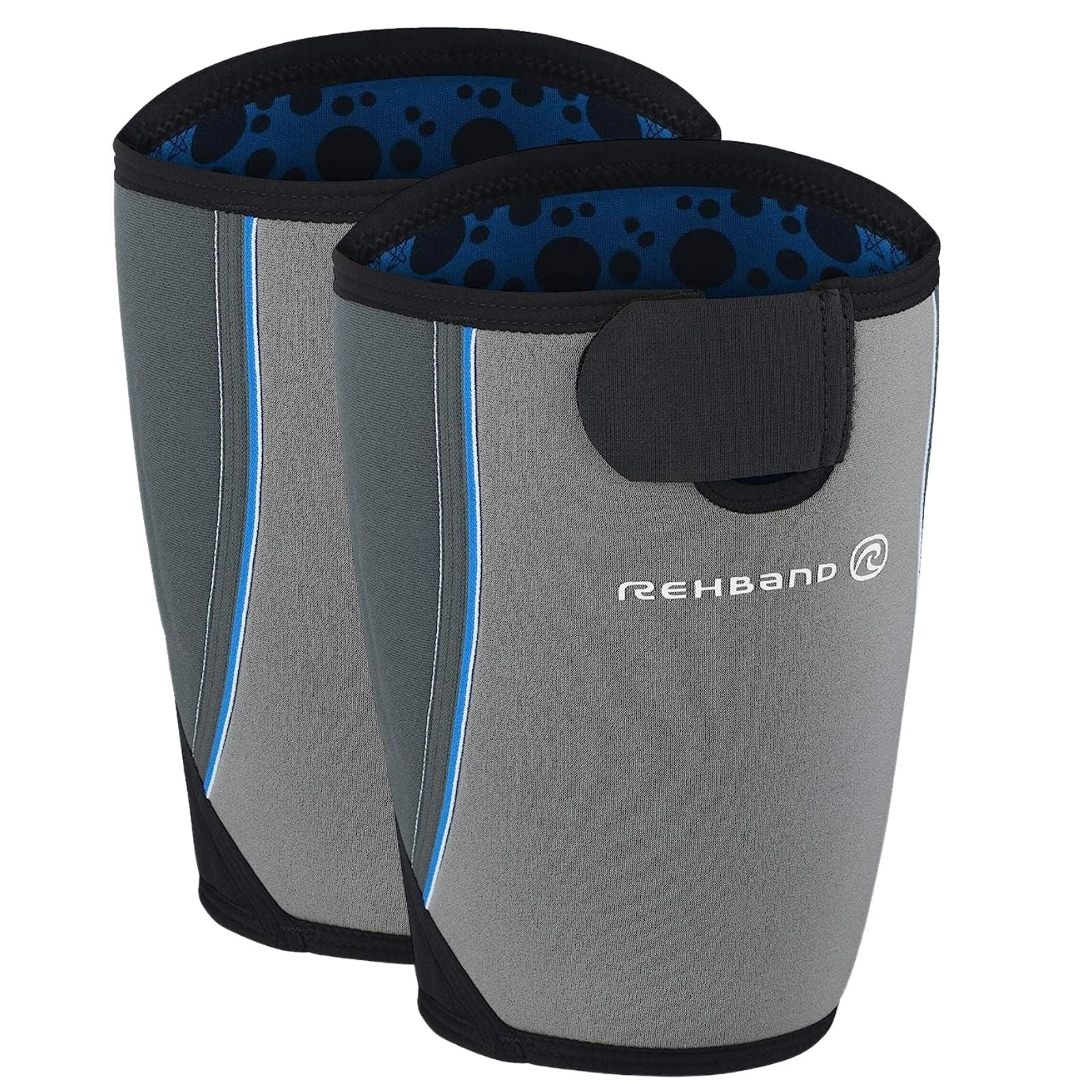 rehband-qd-thigh-support-5mm-oberschenkelbandage-neopren image 7