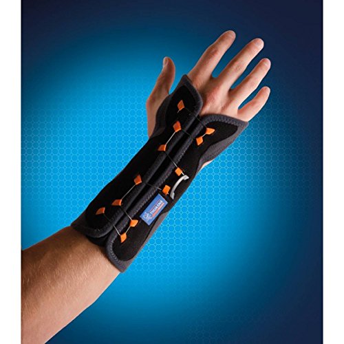 thuasne-sport-boa-handgelenkorthese-gr-e-1 image 4