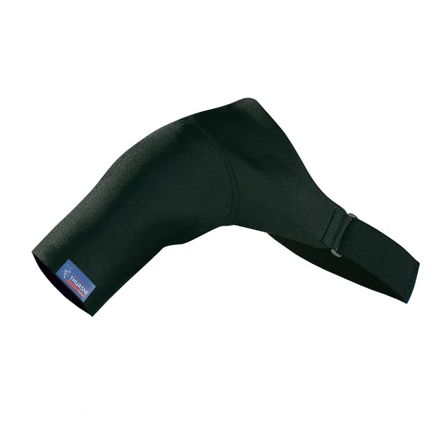 thuasne-sport-neopren-schulterst-tze-gr-e-s image 1
