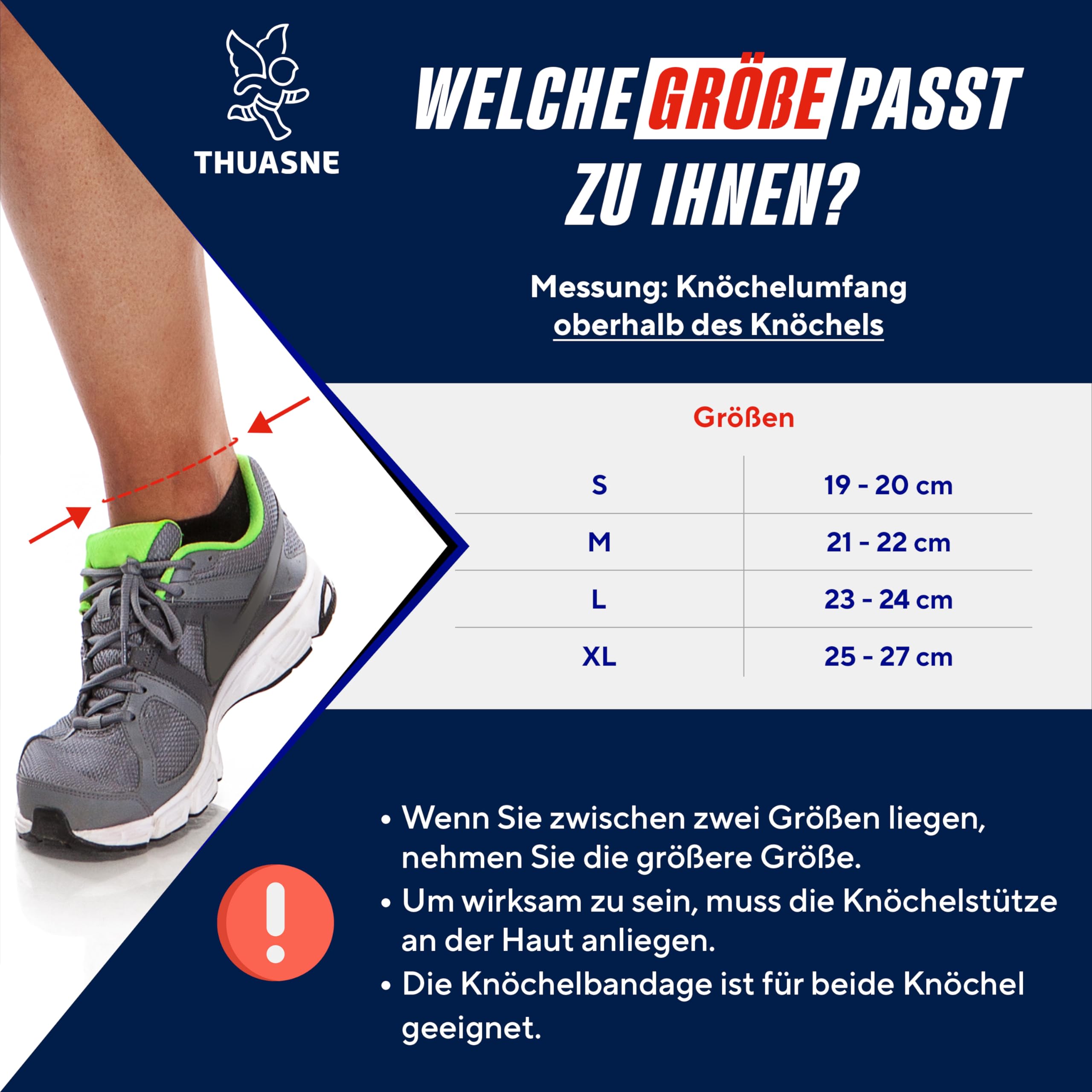 thuasne-sport-offene-kn-chelbandage-gr-e-s image 3