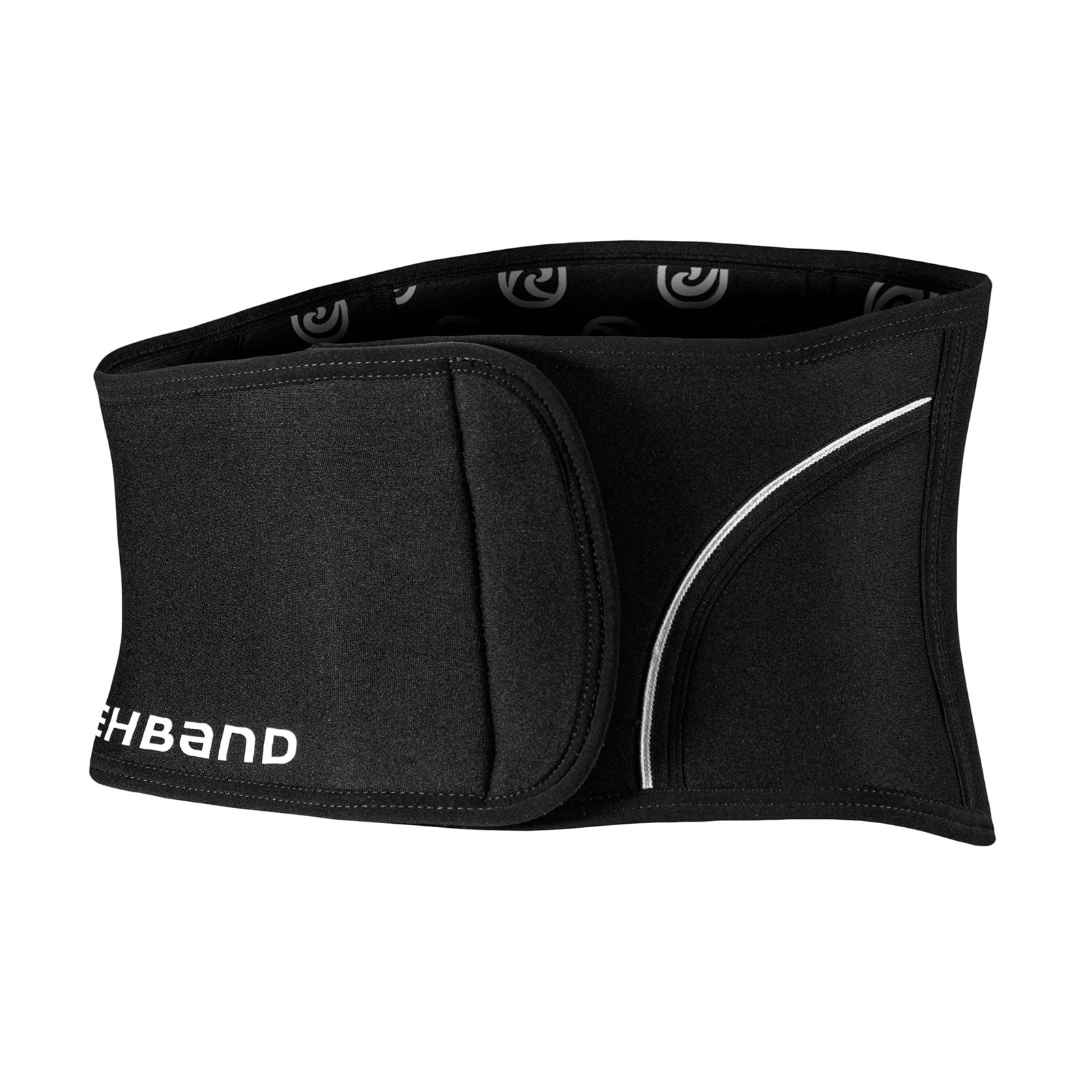 rehband-qd-back-support-5mm-r-ckenbandage image 4
