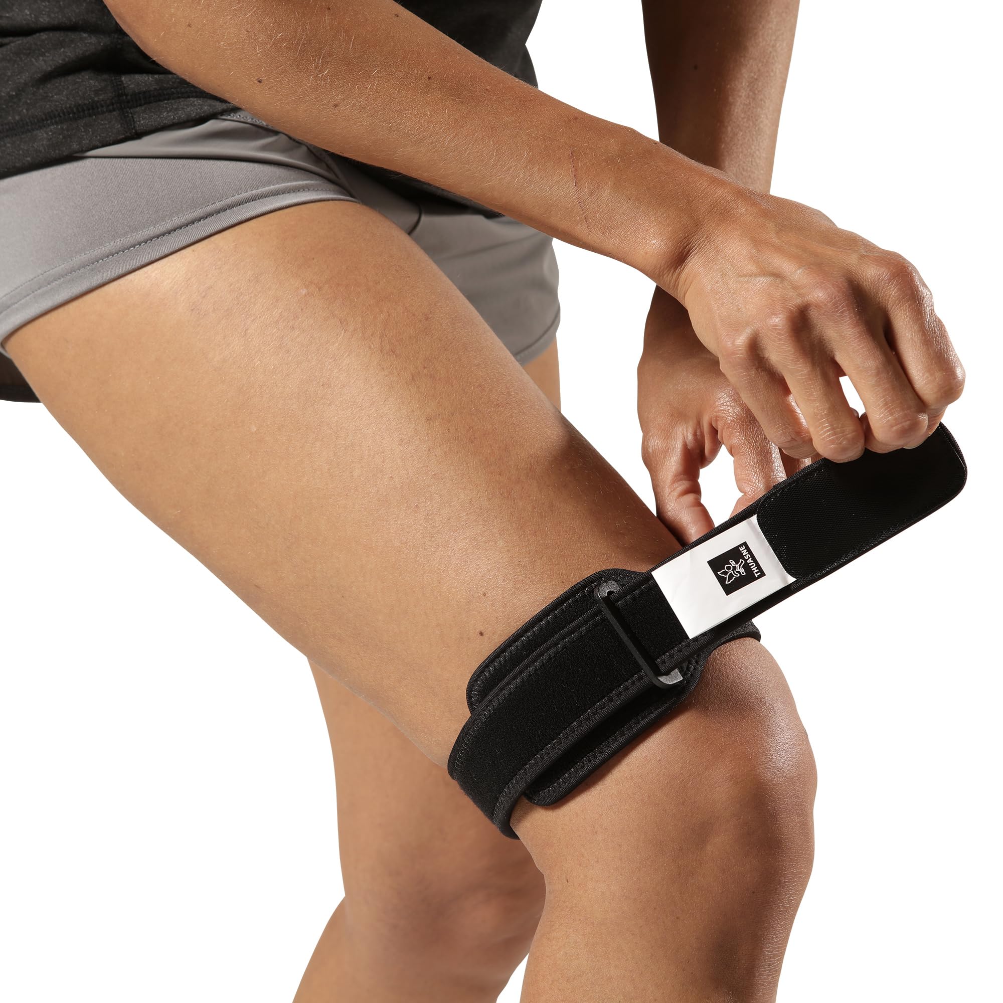 thuasne-sport-it-band-kompressionsbandage-scheibenwischer-syndrom-einheitsgr-e image 7
