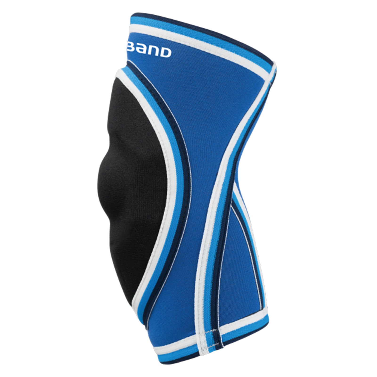 rehband-prn-original-elbow-pad-ellenbogenschoner-3-mm image 5