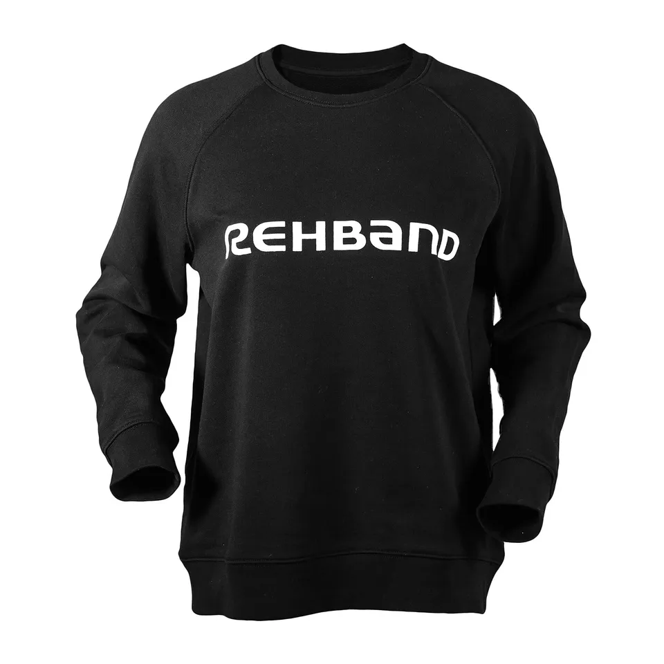 rehband-core-series-sweatshirt-damen image 1