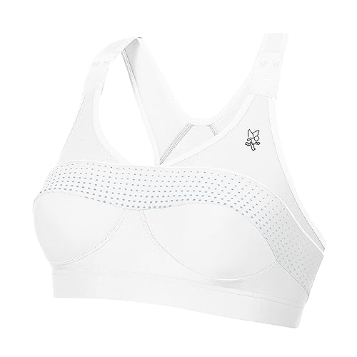 thuasne-top-strap-x-back-sport-bh-wei image 8