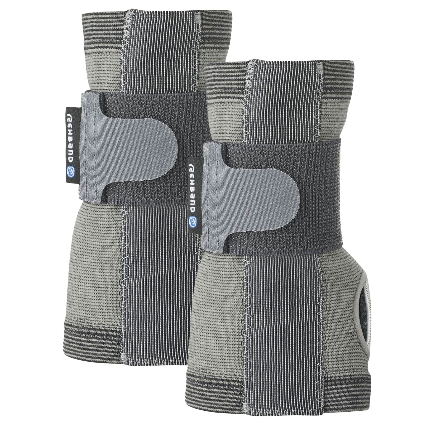 rehband-qd-knitted-wrist-support-handgelenkbandage-mit-schiene image 3