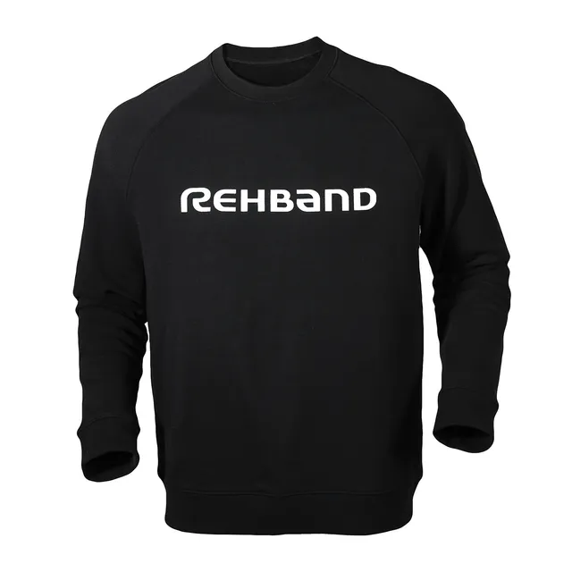 rehband-sweatshirt-herren image 1