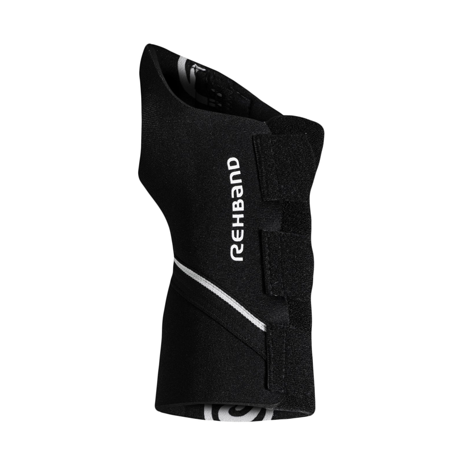 rehband-ud-wrist-support-5mm-handgelenkbandage image 1