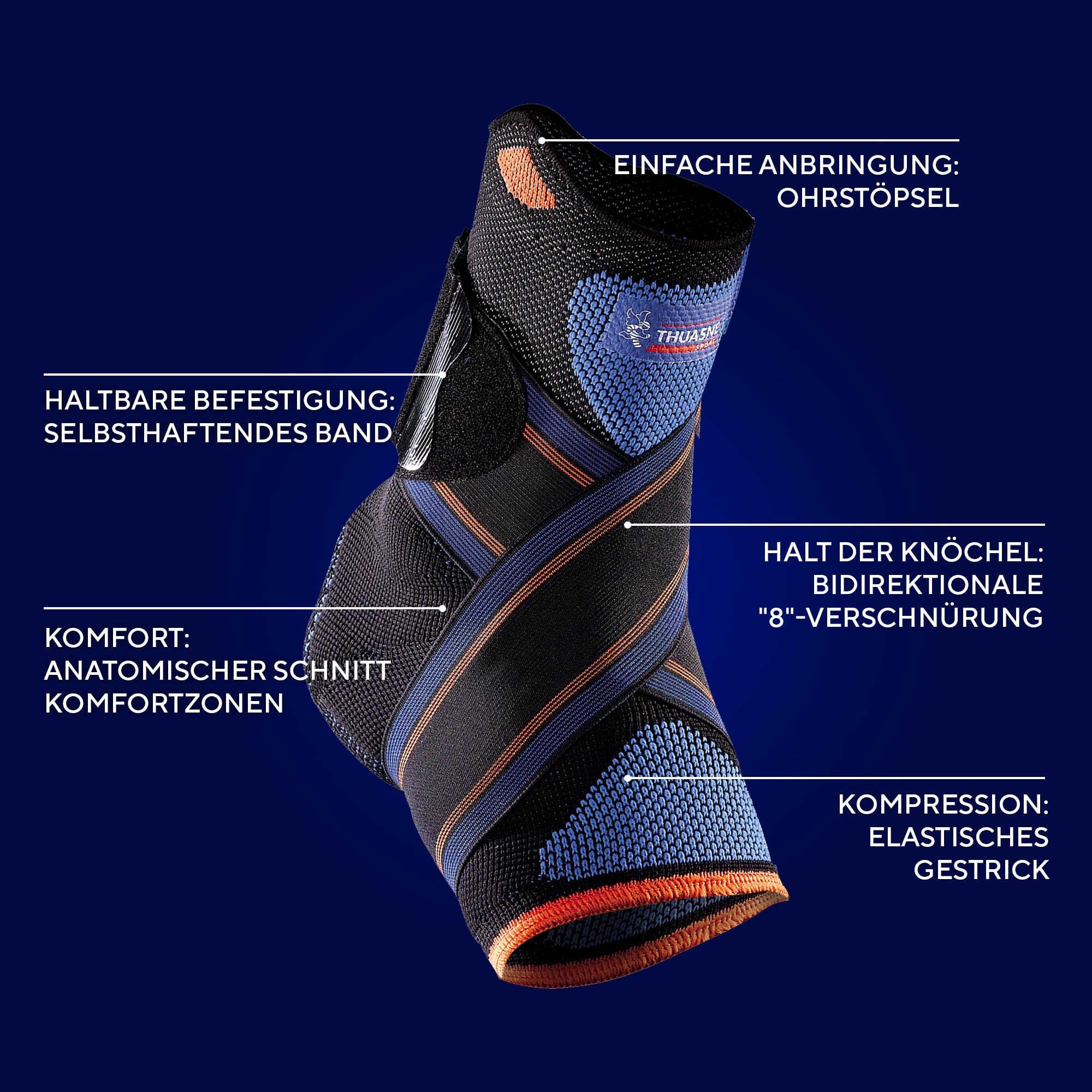 thuasne-sport-novelastic-strapping-kn-chelbandage-st-tzkraft-3-3-gr-e-s image 4