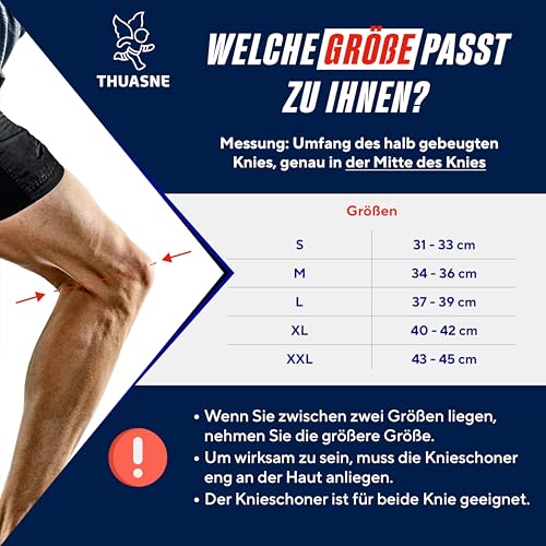 thuasne-sport-offene-kniebandage-st-tzindex-1-3-gr-e-s image 6
