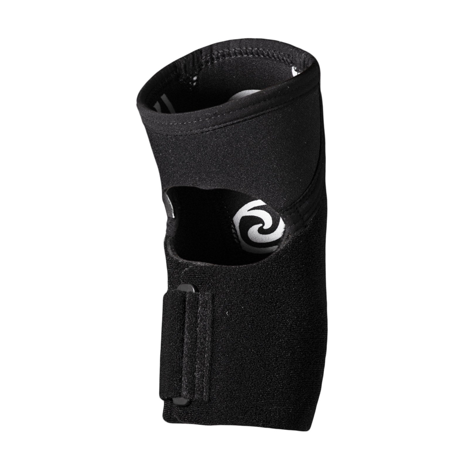 rehband-ud-tennis-elbow-sleeve-ellenbogenbandage-tennisarm image 6