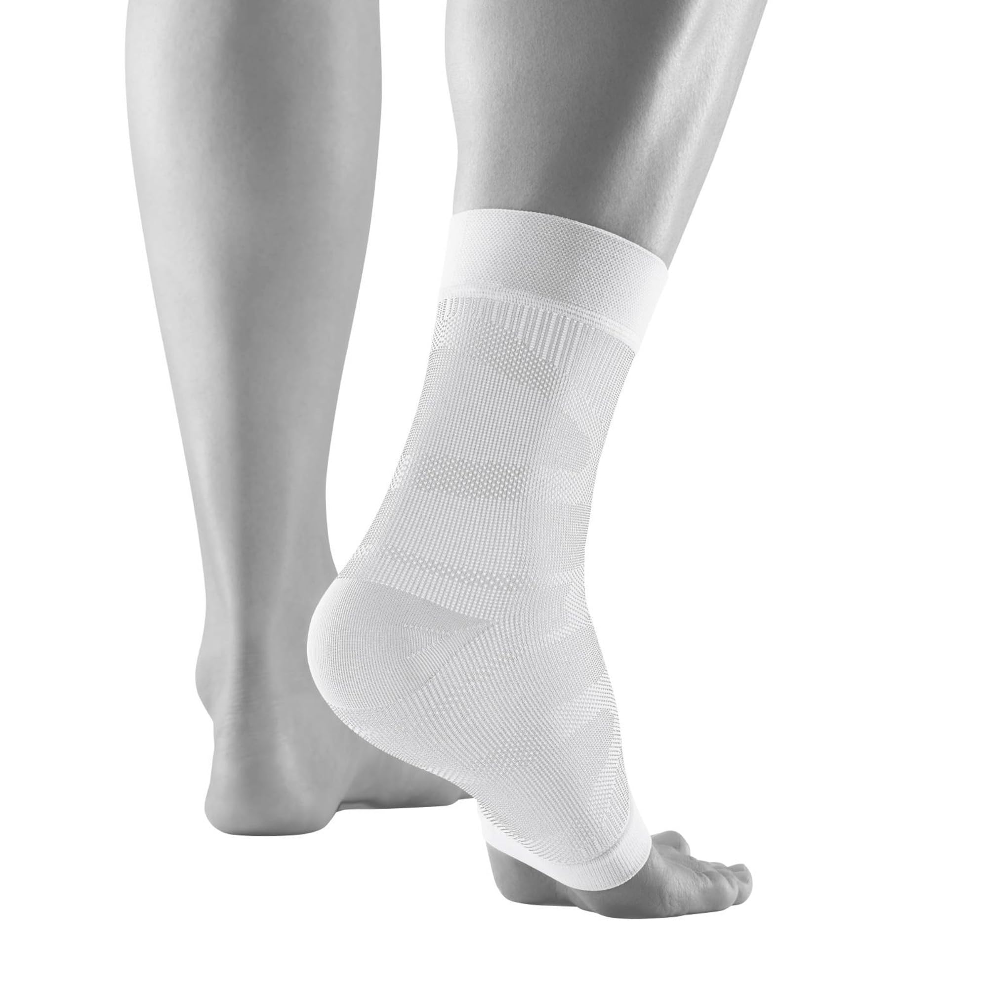 bauerfeind-sports-compression-ankle-support-sprunggelenkbandage-wei-m image 3