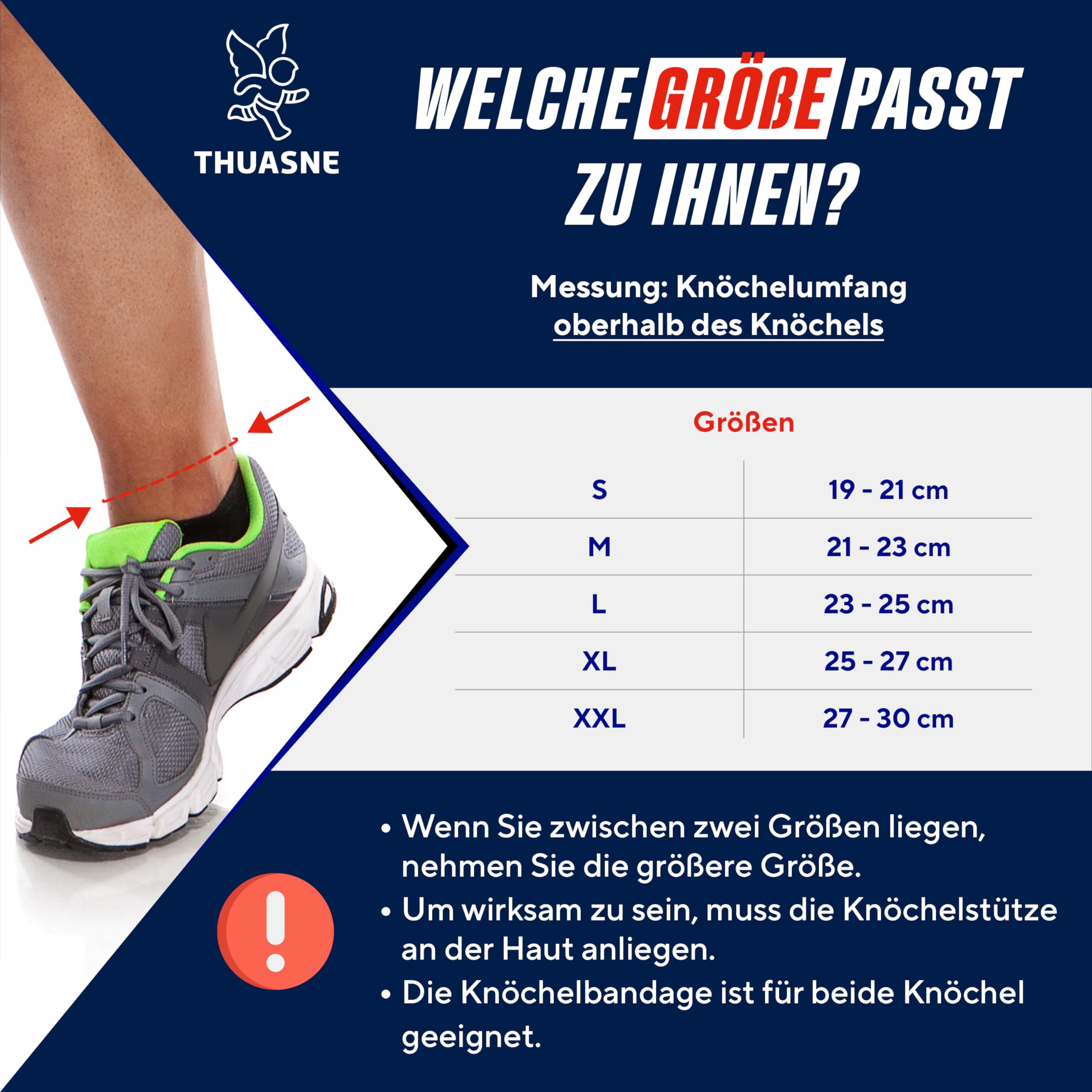 thuasne-sport-kn-chelbandage-st-tzkraft-1-3-leichte-verstauchung image 3