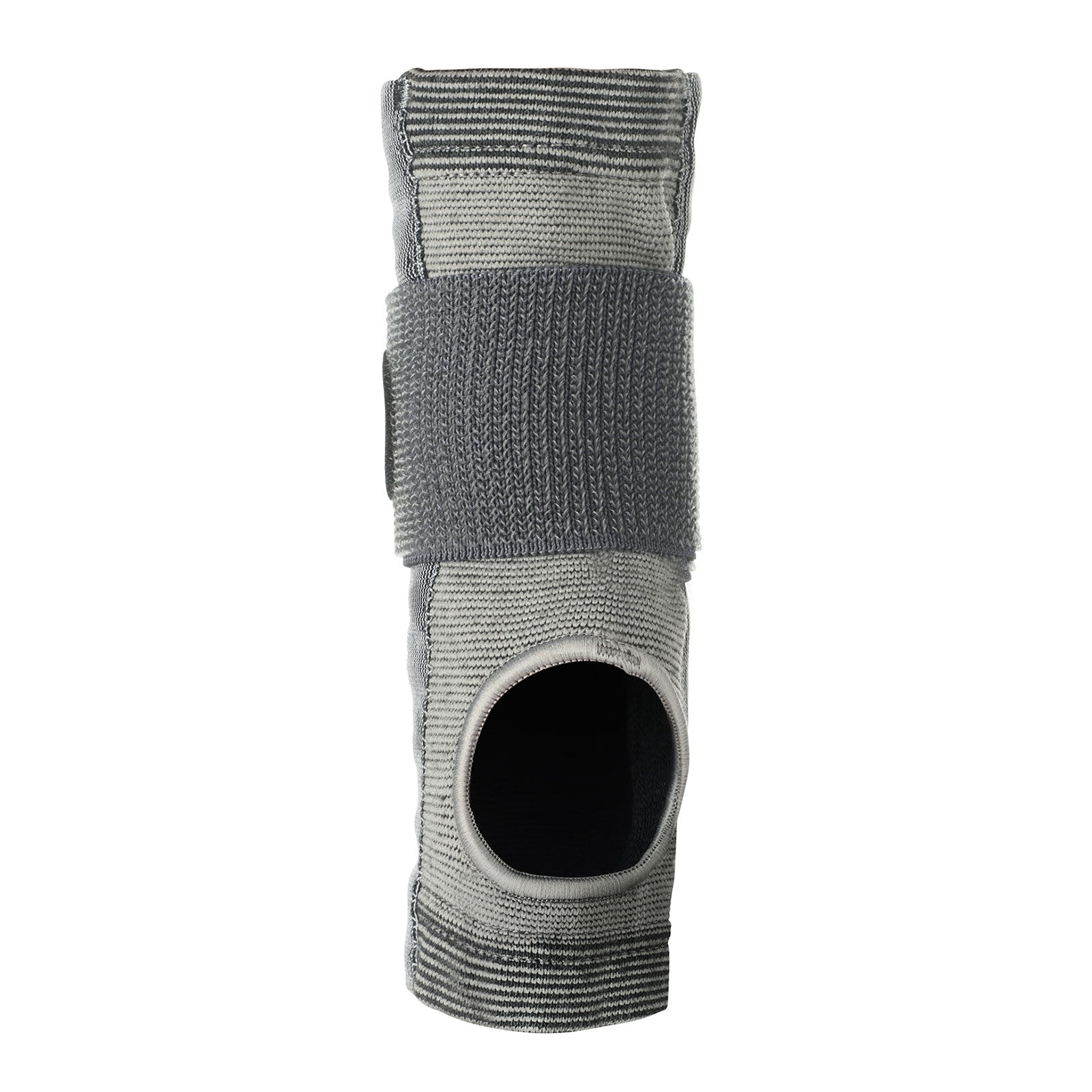 rehband-qd-knitted-wrist-support-handgelenkbandage-mit-schiene image 5