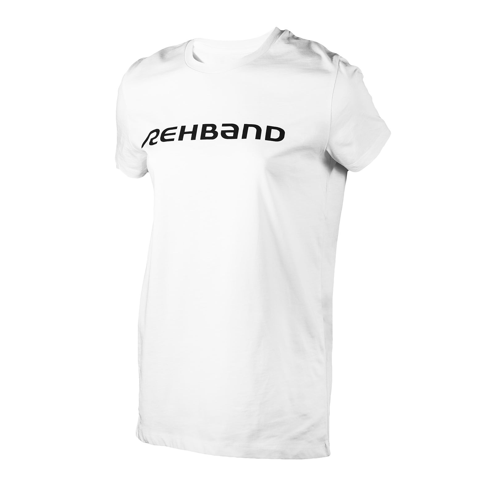 rehband-core-series-t-shirt-damen image 6