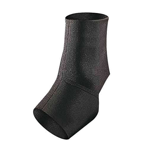 thuasne-sport-offene-kn-chelbandage-gr-e-s image 4