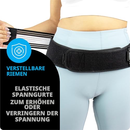 vitto-isg-g-rtel-ischias-orthog-rtel-beckengurt-75-120-cm image 8