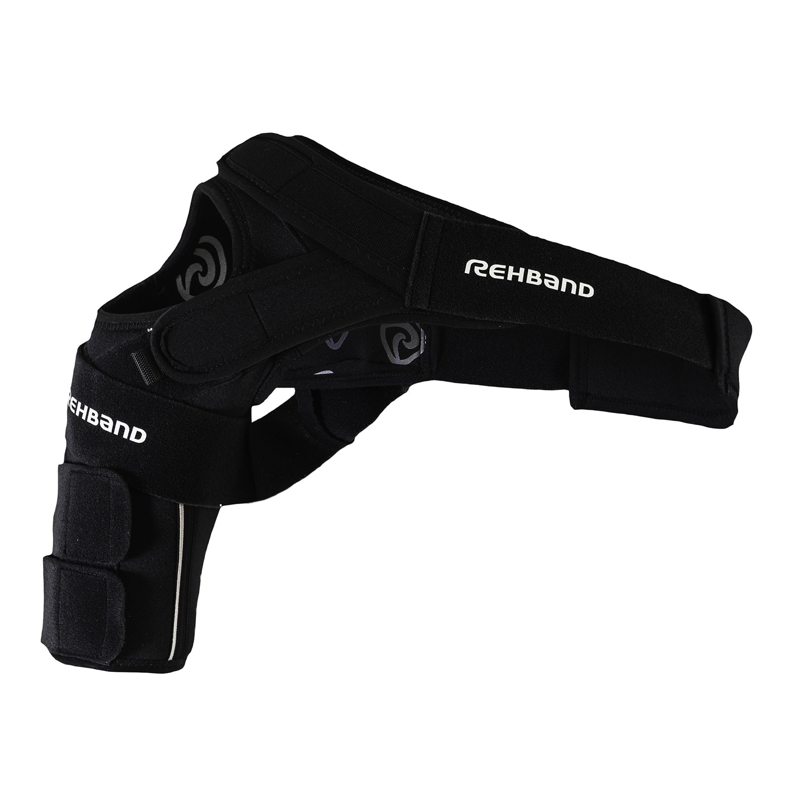 rehband-ud-x-stable-shoulder-support-schulterbandage image 1