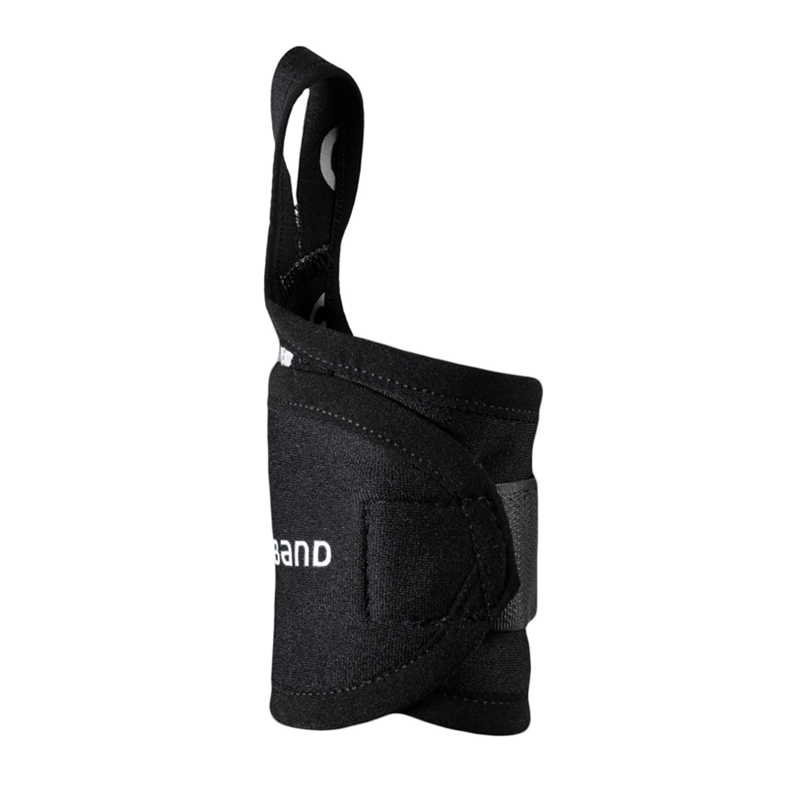 rehband-qd-wrist-thumb-support-handgelenk-daumenbandage image 5