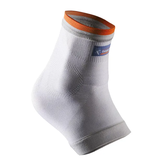 thuasne-sport-kn-chelbandage-st-tzkraft-1-3-leichte-verstauchung image 1