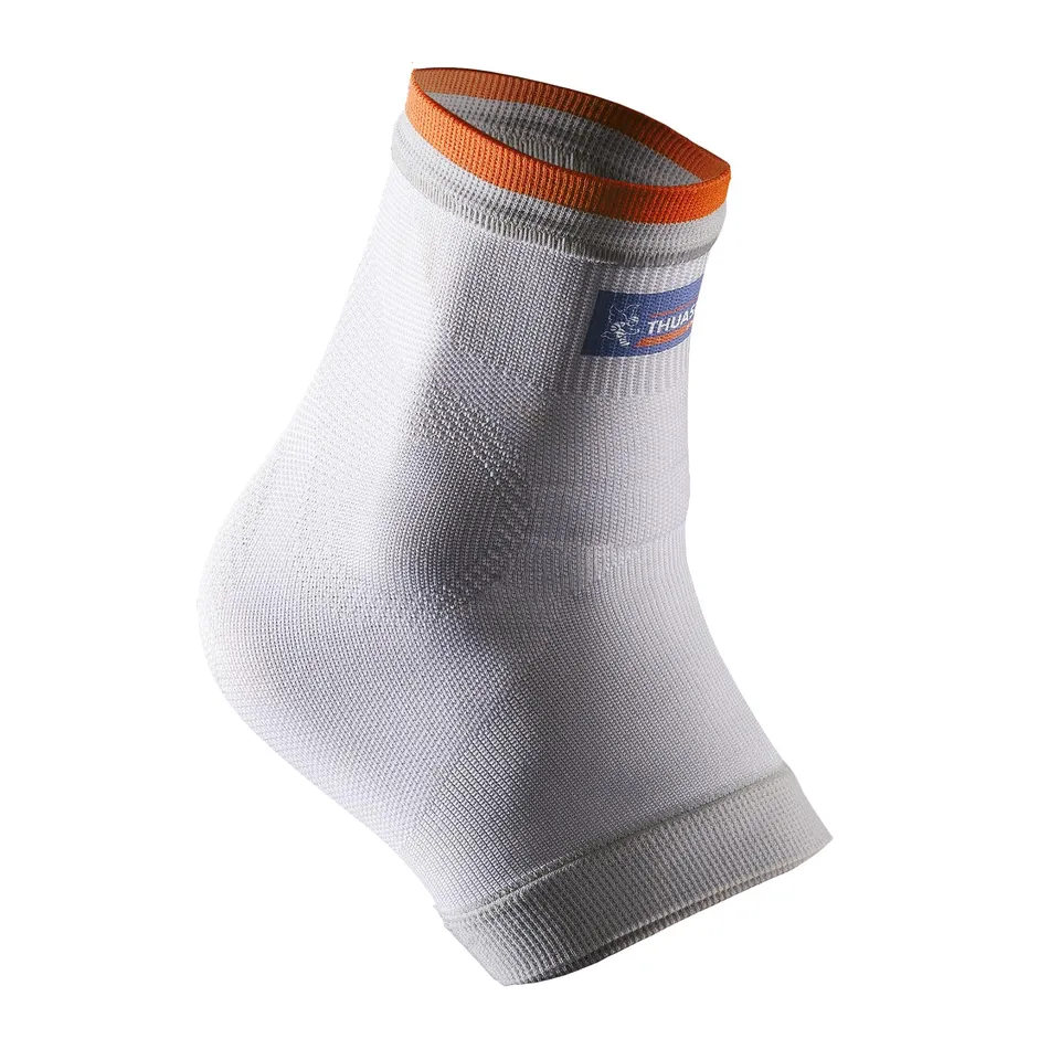 thuasne-sport-kn-chelbandage-st-tzkraft-1-3-leichte-verstauchung image 1