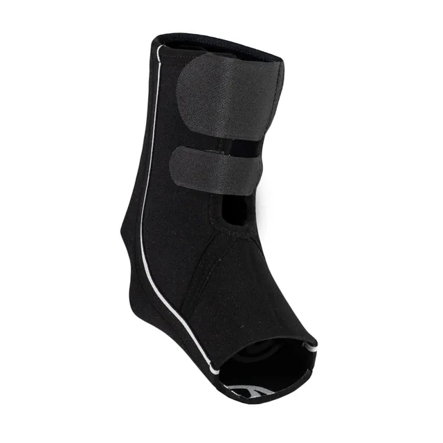 rehband-qd-ankle-support-5mm-kn-chelbandage image 1