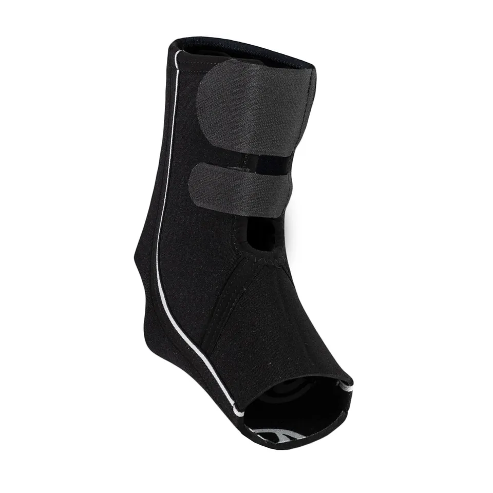 rehband-qd-ankle-support-5mm-kn-chelbandage image 1