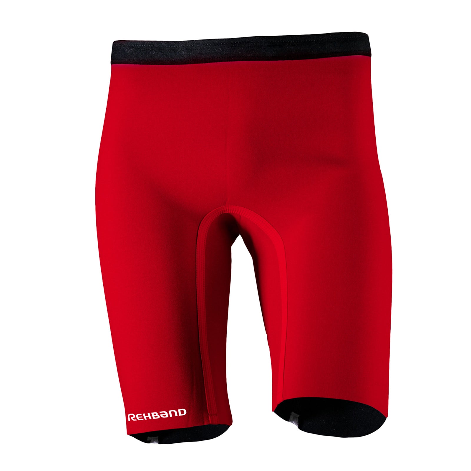 rehband-qd-thermal-shorts-1-5-mm-thermohose image 5