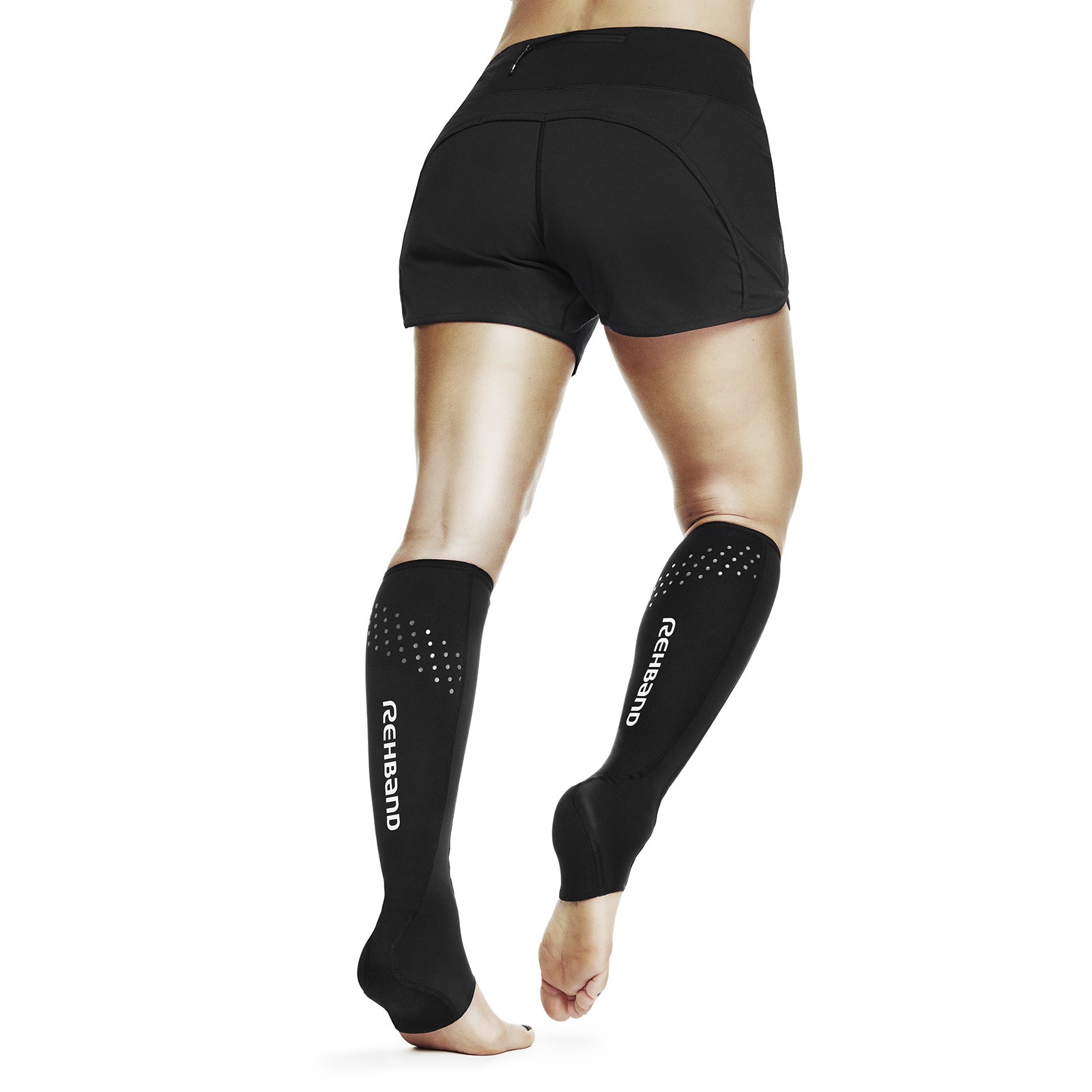 rehband-ud-achilles-support-1-5mm-achillessehnenbandage image 6