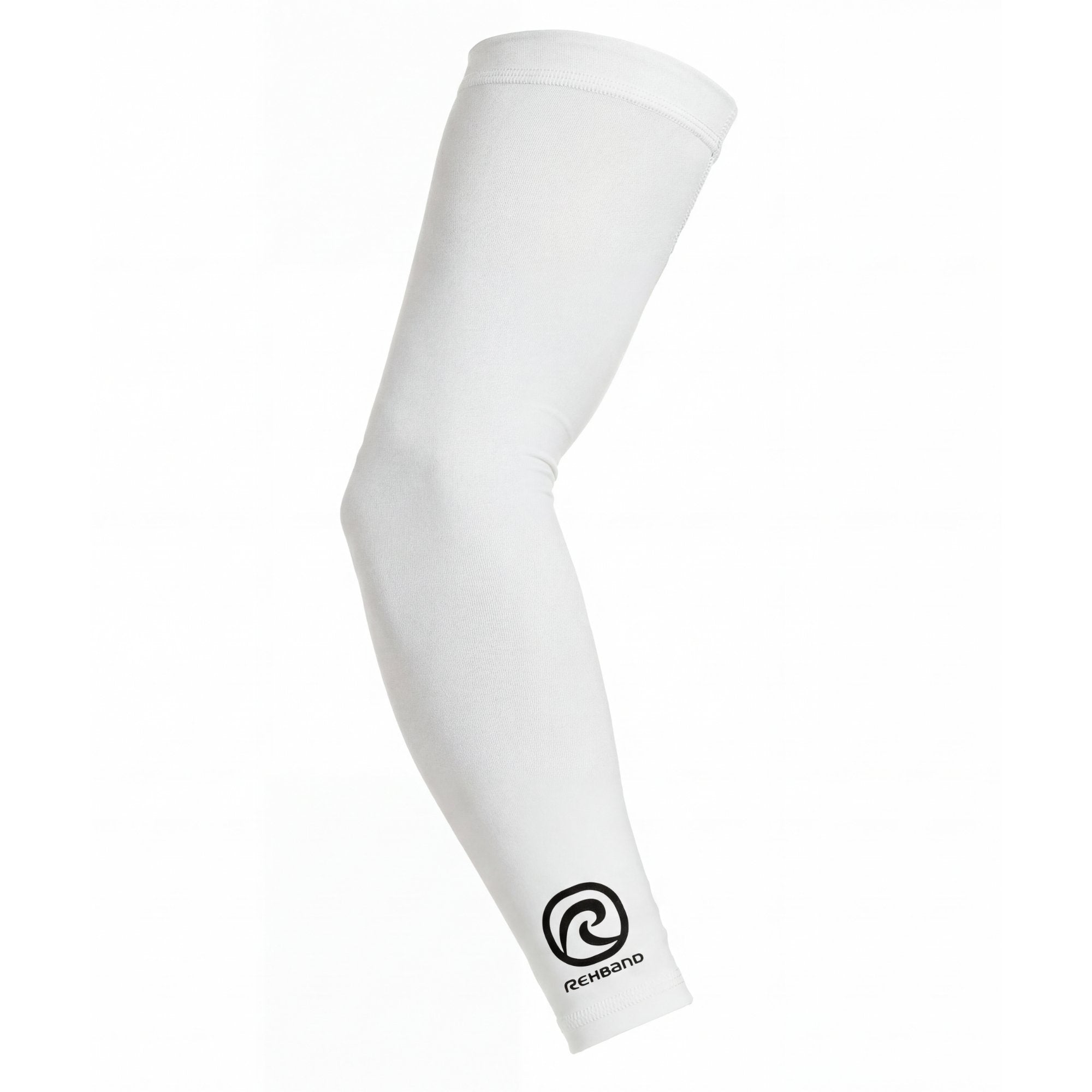 rehband-core-compression-arm-sleeves-kompressions-armstulpen-paar image 1