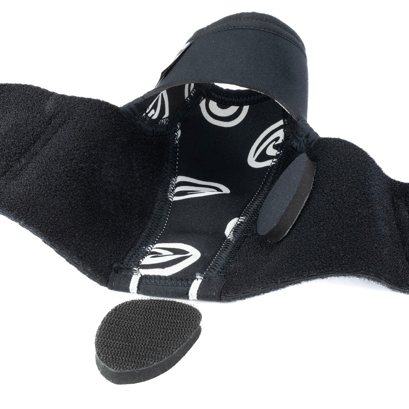 rehband-ud-tennis-elbow-sleeve-ellenbogenbandage-tennisarm image 7