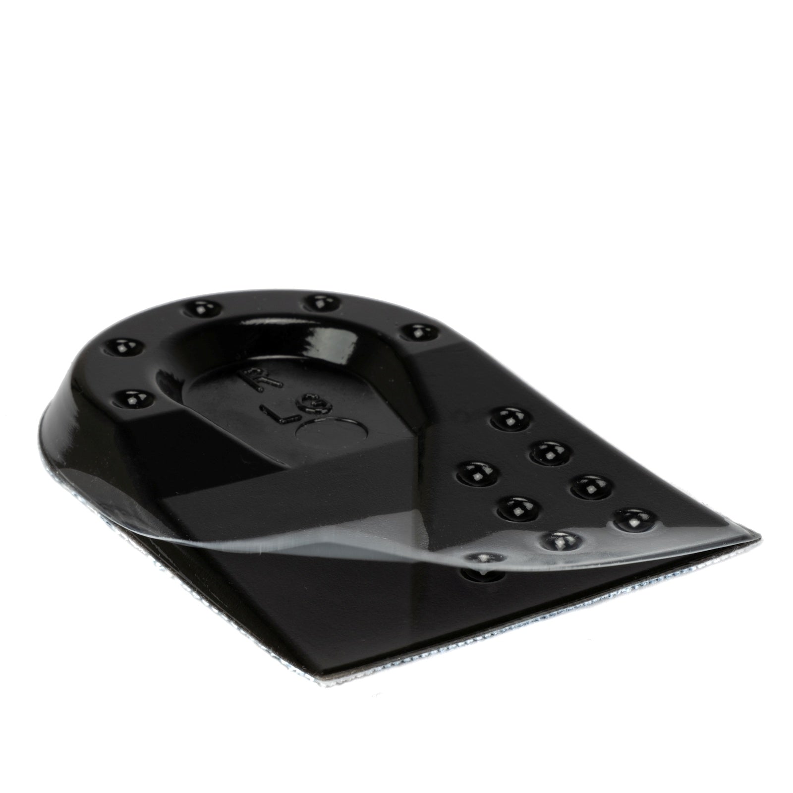 rehband-qd-bone-spur-pads-fersenspornpolster-mit-technogel image 3