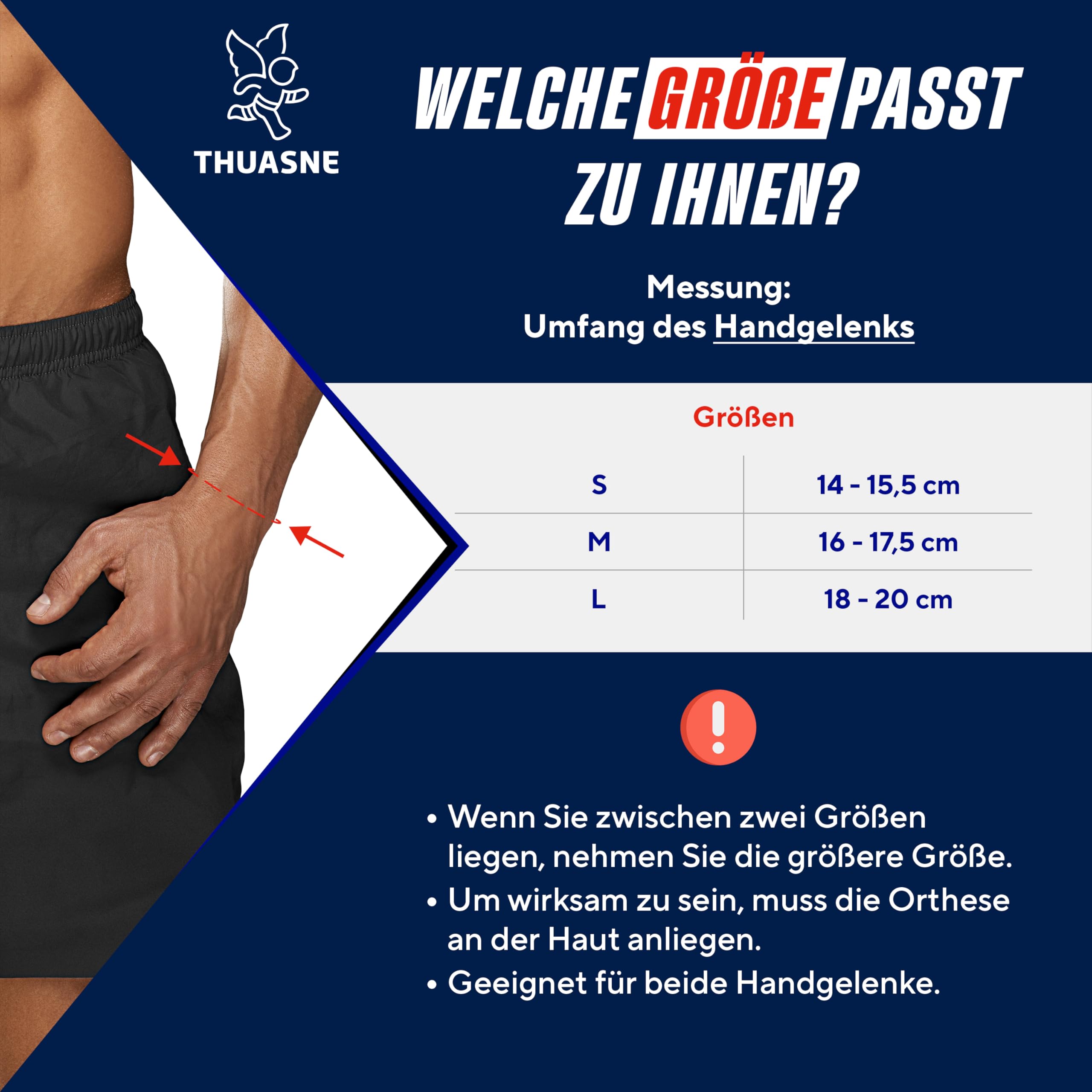 thuasne-sport-daumenbandage-stabilisierungsschiene-beidh-ndig-gr-e-s image 3