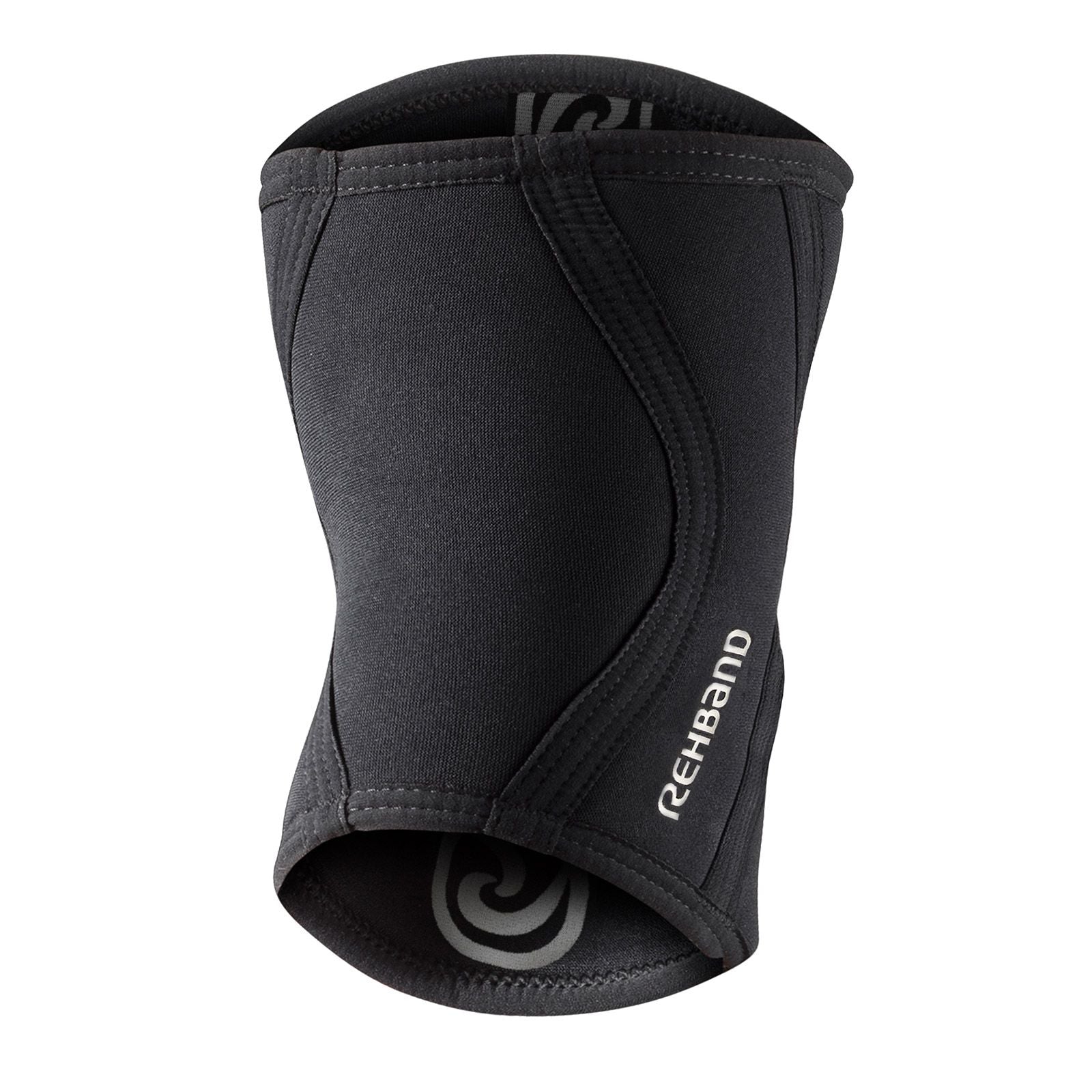 rehband-rx-elbow-sleeve-5mm-wfp-edition-ellenbogenbandage image 5